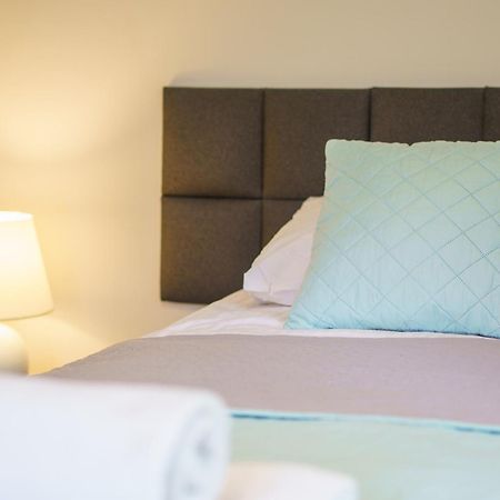 Apartamenty Montana Закопане Номер фото